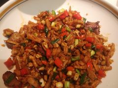 -永兴外婆桥(城中万达店)