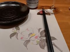 -将军日本餐厅·Shogun(厦门马哥孛罗东方大酒店)