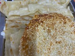 -教师之家赵家羊汤馆(东青龙街店)