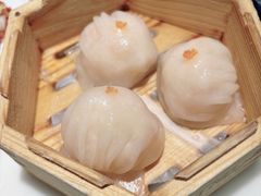 -陶陶居酒家(新天地店)