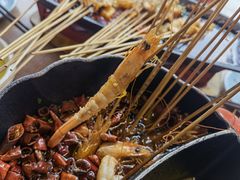 -成都吃客(九眼桥店)