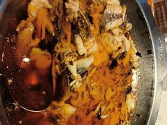 -新沸腾鱼乡(世贸天阶店)