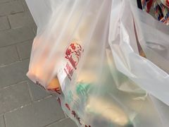 -闻酥园(青羊区文殊坊店)
