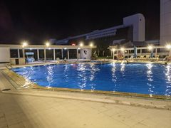 -深圳香格里拉酒店