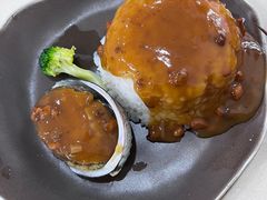 -87号烧烤海鲜·大排档(金沙滩店)