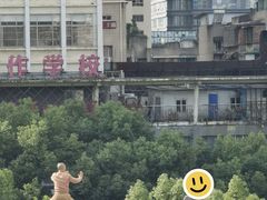 -文昌阁