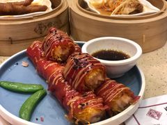 -点都德(北京路贰店)