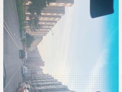-南戴河海滨市场