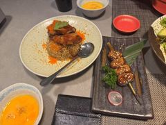 -满来寿喜烧(金虹桥店)