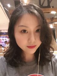 -YDO SALON