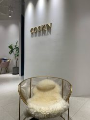 -优加东京秀烫染SALON
