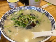 -老乡村(南湖路店)