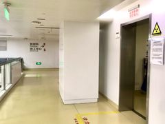 -杭州口腔医院(平海院区)
