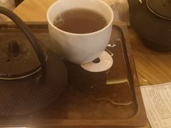 -去茶山(重庆万象城店)