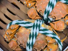 -小民大排档(马场角横路店)