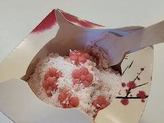 -麦当劳(秣陵路店)