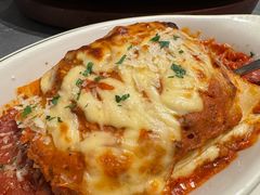 -Grand James·地中海bistro(百家湖1912店)