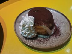 -MIKAKU(万达广场上海宝山店)