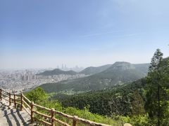 -佛慧山