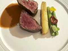 -Olive橄榄花园漂亮饭主题布置餐厅(大望路店)