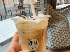 -OUR Bakery(三里屯太古里店)
