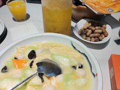 -秋色客家菜(南山店)