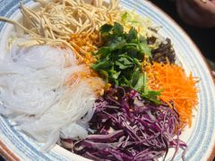 -喝丢一只鞋海鲜烧烤·海肠捞饭(市场店)