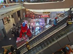 -北京安贞环宇荟