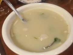 -七仙岭君澜度假酒店·桃源小馆中餐厅