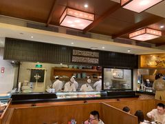 -小山日本料理(太古汇店)