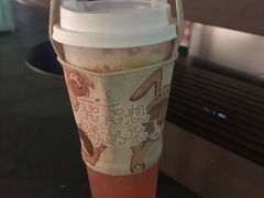 -蛙三泡椒牛蛙(万象城店)