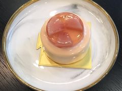 -EVERNAKED裸蛋糕(SOHO天山店)