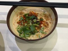 -张亮麻辣烫(天津河东华馨公寓店)