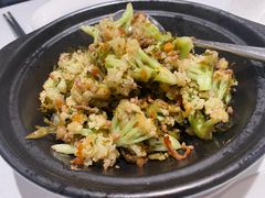 -北京厨房(西安SKP店)