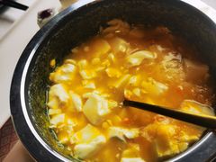-庆云楼饭庄(什刹海店)