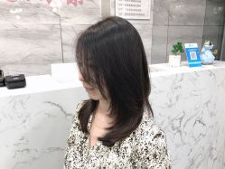 -Coco Salon 日系烫染专业店