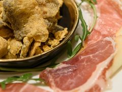 -皇朝尊会(龙之梦大酒店)