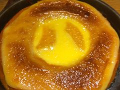 一代闷骚南瓜-弄堂里(雨花客厅店)