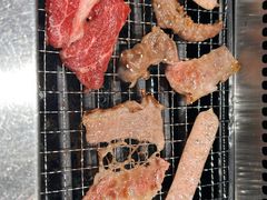 -焼肉ライク·烧肉LIKE(万菱汇店)