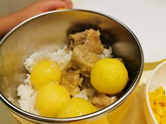 -口味堂(珞喻路店)