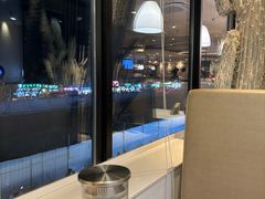 -必胜客(积水潭店)