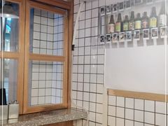 -赣南粉局·江西小炒·锅气炒粉(人民广场店)