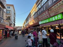 -登州市场(登州路店)
