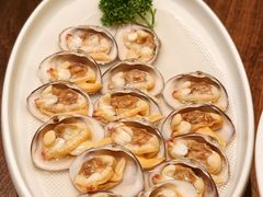-喜鼎海胆水饺(东港店)