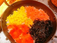 -小牛哈尼韩式水煎肉(万象城店)
