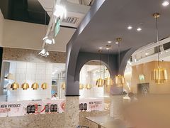 -Pennehut畔尼意面(合肥万象城店)