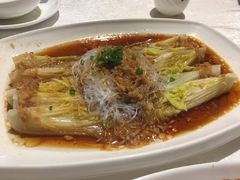 -漓江又一軒·广西菜·桂林米粉(梅林店)