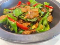 -大鸭梨(天通西苑店)