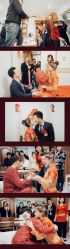 -天使嫁衣婚纱馆