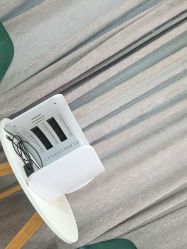 -SKIN79皮肤管理中心